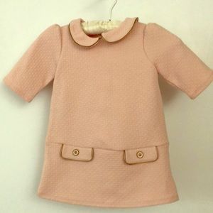 Catherine Malandrino Dress